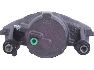 Pinza de freno delantera izquierda Cardone 63412YHWS 1991 para Cadillac Fleetwood 1990-1992 Foto 1 de 2