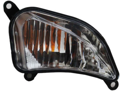 Conjunto de señal de giro derecha para Toyota Avalon 2013-2015 TYC 67235XSXT 2014 sedán Foto 1 de 2