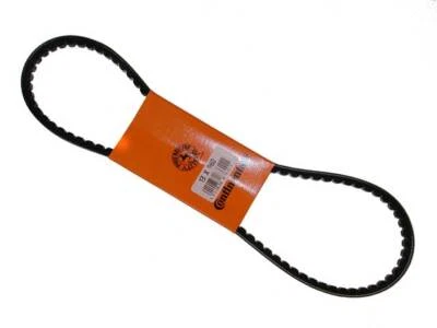 Cinturón Aire Acondicionado - A/C - 13 X 960 CONTINENTAL para Mercedes-Benz Totalmente Nuevo Foto 1 de 2