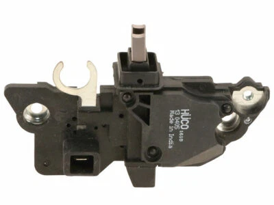 Regulador de voltaje 45444BX para Volvo S80 2005-2006 Foto 1 de 2