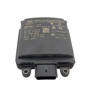 OEM Bronco Sport Blind Spot Module Left - Foto 1 di 3