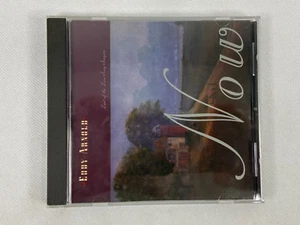 Eddy Arnold Now Music CD - Bild 1 von 3