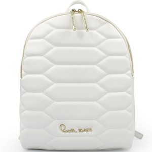 cavalli class backpack