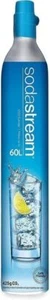 sodastream - CO2 Cylinder for Sparkling Water Maker, Blue Screw-in Gas System - Picture 1 of 3