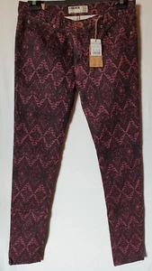 WOMEN'S JEANS COTTON ON SKINNY STRETCH BLUE SIZE 14 LEG 31" NWT - Picture 1 of 10