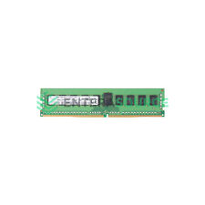 Hynix HMA41GR7AFR8N-TF 8GB DDR4-2133P PC4-17000 2Rx8 Server Memory Module