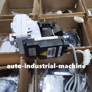 Electronic Drain Valve Fits Atlas Copco EWD330 24/115/230V - Picture 1 of 2