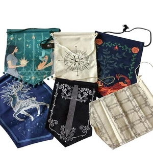 Lot Pin Flags from All the Book Boxes Illumicrate Fairyloot Owlcrate New - Picture 1 of 14