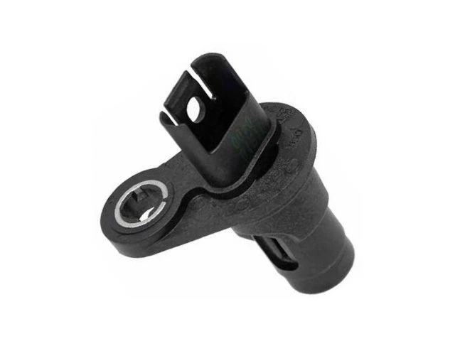 Sensor de posición del árbol de levas para BMW 650i 2007 2008 XF811JC 2006-2010, 2012-2018 Foto 1 de 1