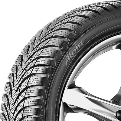 Michelin Alpin A4 175/65 R14 82T - Bild 1 von 2