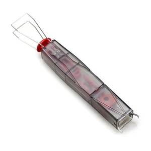 2 In1  Tool  Puller Keycap Puller for Gaming Mechanical Keyboard for1544 - Afbeelding 1 van 6