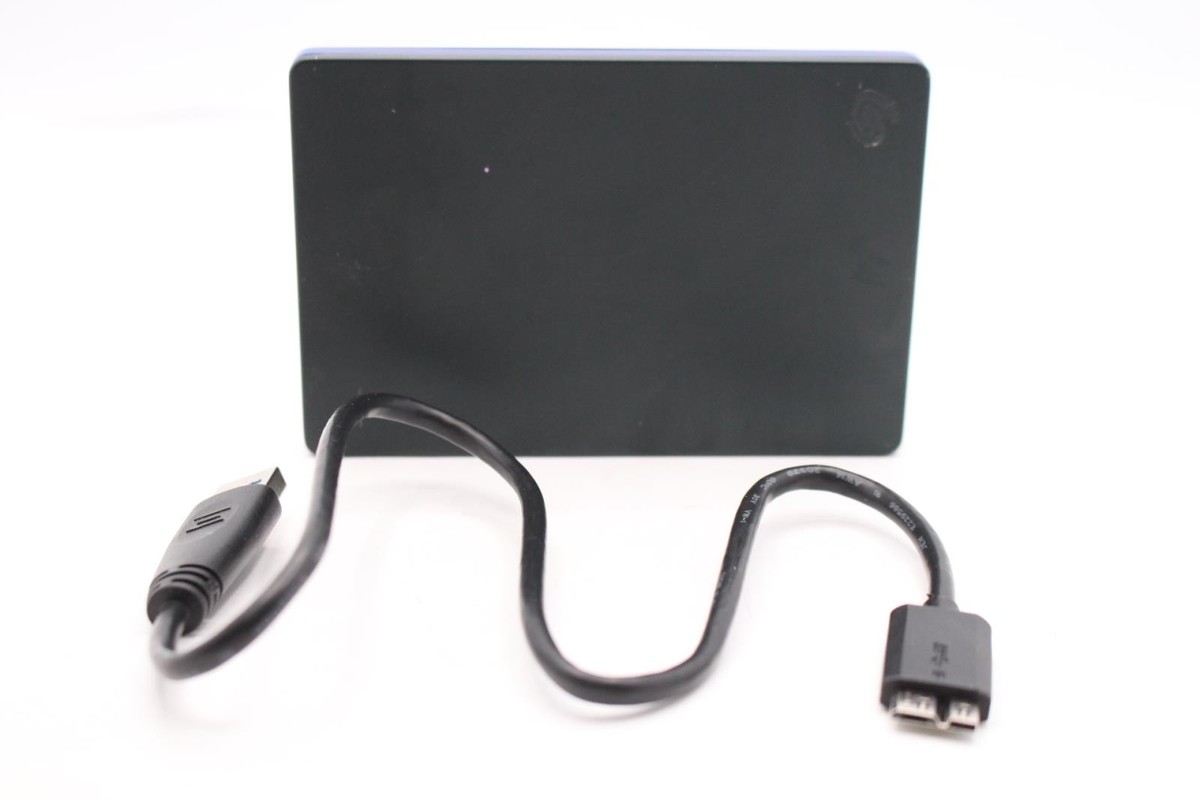 Ssd 480 Disco Duro Externo Avolusion 750 GB USB 3.0 - Preformateado Para PS4 (también Para PS4 Pro Y Slim) Disco Duro Externo 5 TB - Foto 11