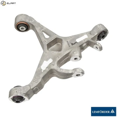 CONTROLTRAILING ARM WHEEL SUSPENSION 39764 01 FOR JAGUAR PT204 2.0L 4cyl 3.0L - Image 1 of 4