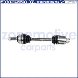 For 2002-2006 Acura RSX L4 2.0L Type-S Front Right Side CV Axle Assembly - Picture 1 of 5