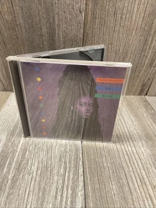 UK Blak - Music CD - Caron Wheeler - - Wheeler,Caron - Very Good - audioCD - - Picture 1 of 9