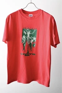 Sonic Youth Vintage tour Tee - Picture 1 of 11