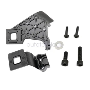 Scheinwerfer-Reparatursatz vorne links für Audi A4 A5 RS4 RS5 2010–2017 - Bild 1 von 9