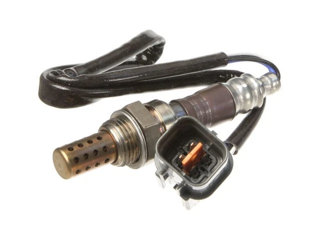 Sensor de oxígeno para Mitsubishi Outlander 2007-2020 3,0 L V6 2008 2009 2010 SX441ZP Foto 1 de 1