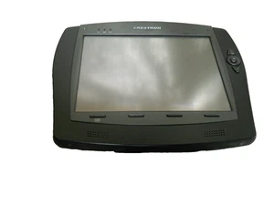 Crestron TPMC-8X-GA Touchpanel - Bild 1 von 7