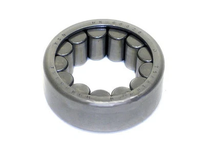 Cojinete de rueda trasero para Chevrolet S10 1992-2004 Timken 13317SQDN 2001 1993 1994 Foto 1 de 2