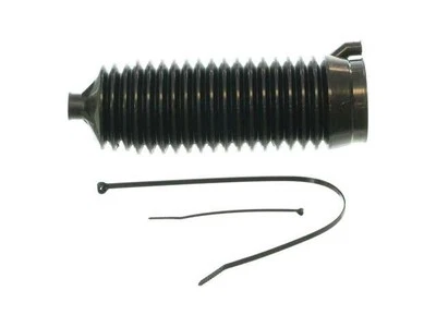 For 1999-2013 Chevrolet Silverado 1500 Steering Rack Boot Kit Moog 12875DMVF - Image 1 of 2