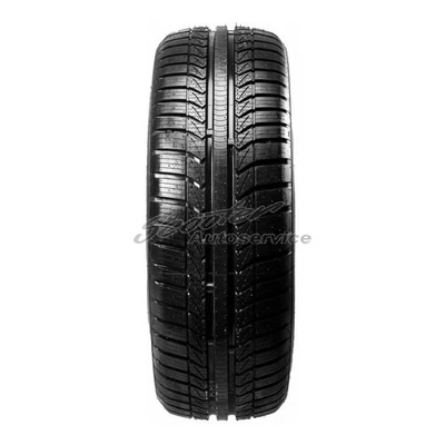 Ganzjahresreifen 175/65R14 86T Event Admonum 4S 3PMSF XL | 93341 - Bild 1 von 4