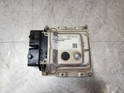Polaris Ranger XP 900 14 CDI ECU ECM Box 4014779.4014125 - Image 1 of 4