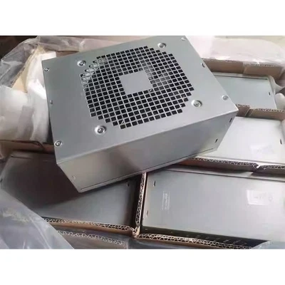 For Dell R9 R10 R11 R12 A51 T3630 3640 3650 D1000EGM-00 0WTGN 1000W Power Supply - Image 1 of 4