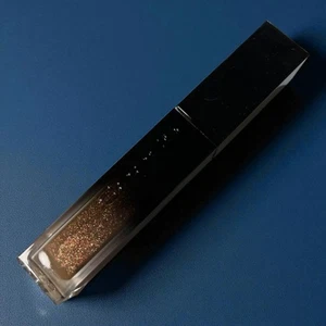 SUQQU Liquid La Star Eyes 04 Tatsusa Limited Color Glitter Liquid Eyeshadow - Picture 1 of 2