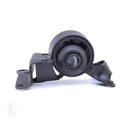 Montaje de transmisión Ancla 2650 🛡️ Ford Escort 91-96, Mazda y Mercury Foto 1 de 4