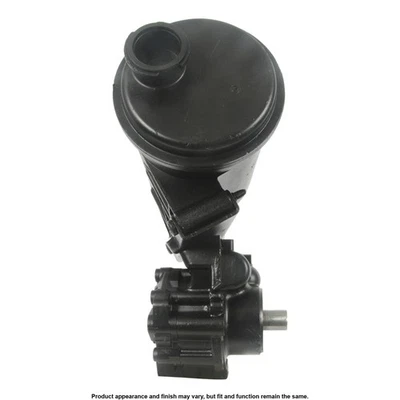 Bomba de dirección asistida Cardone GAP para Dodge Ram 2003-2010 Foto 1 de 4