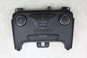 NEW Motorcraft A/C & Heater Climate Control Panel CCM-462 Ranger 2019-2023 - Bild 1 von 6