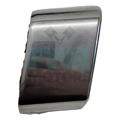 LAND ROVER Discovery 4 Guarnizione porta interna AH22-226B11-BBW - Immagine 1 di 4