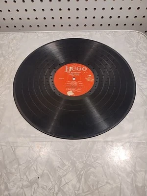 Ramon Ayala Cornelio Reyna Los Relampagos Strike Again Vol 3 BEGO BG 1018 G+ - Image 1 of 4