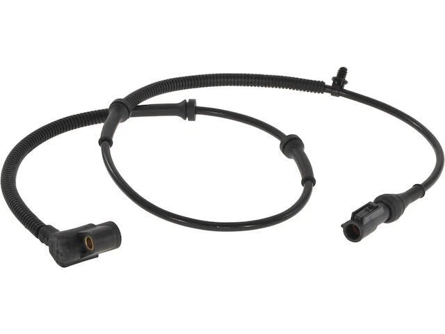 Sensor de velocidad ABS API 83HRPF91 para Mercury Sable 1996 1997 1998 1999 2000 Foto 1 de 1