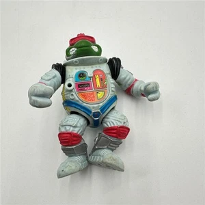 Playmates Toys TMNT Teenage Mutant Ninja Turtles Raph The Space Cadet Loose - Picture 1 of 1