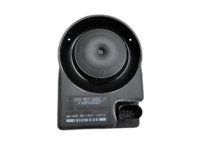 Alarmanlage Sirene Alarmhorn Signalhorn Summer für Audi TT Roadster 8J 8J9 - Bild 1 von 7
