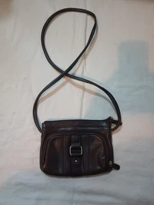 Small Crossbody Handbag - Picture 1 of 3