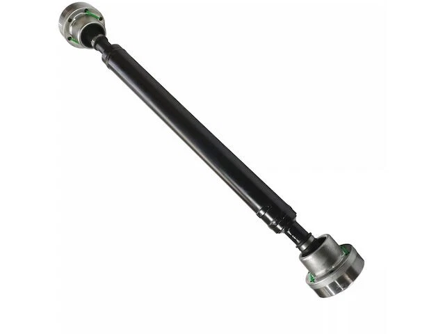 Front Driveshaft For 2010-2016 Land Rover LR4 2011 2012 2013 2014 2015 GY792YN - Изображение 1 из 1