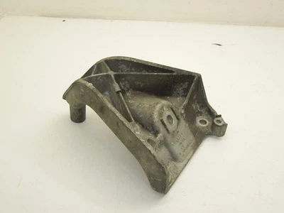 Audi A8 4D D2 FL support de montage moteur droit fl os 4D0199308AC - Photo 1/4