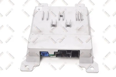 Ford Kuga III MK3 Amplificatore PJ6T-18T806-DB - Immagine 1 di 4