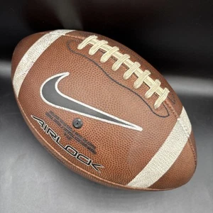 Nike Vapor Elite Airlock calcio usato regolamento taglia - Foto 1 di 7