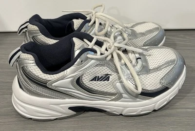 Avia Women’s Shoes Size 8 - Excellent Condition  - Image 1 of 4