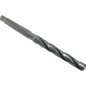 21/32" Core Drill Dormer HSS Standard Length (Boxed) - Picture 1 of 1