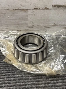 NEW Tapered Roller Bearings Timken HM212044 - Picture 1 of 4