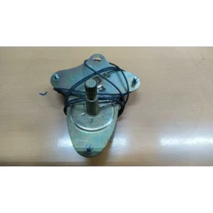 ALZACRISTALLI ALZAVETRO ALFA ROMEO 116235502800 ALFETTA DAL 1972 ANTERIORE DX - Imagen 1 de 3