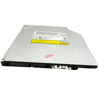 DVD Laufwerk Brenner für Lenovo Thinkpad Edge E540 20c60045gE E550 20df00cqgE - Bild 1 von 2