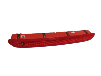 semaforo e Luce Post di stop per Diaframma-Valvola VW Golf Sportsvan 14-20 - Immagine 1 di 4