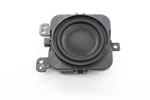 2023-2025 HONDA HR-V DASH DASHBOARD INSTRUMENT PANEL SPEAKER OEM 392203V0H010M1 - Bild 1 von 11