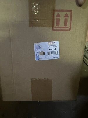 Compresor de aire acondicionado Kubota 51429G Foto 1 de 2